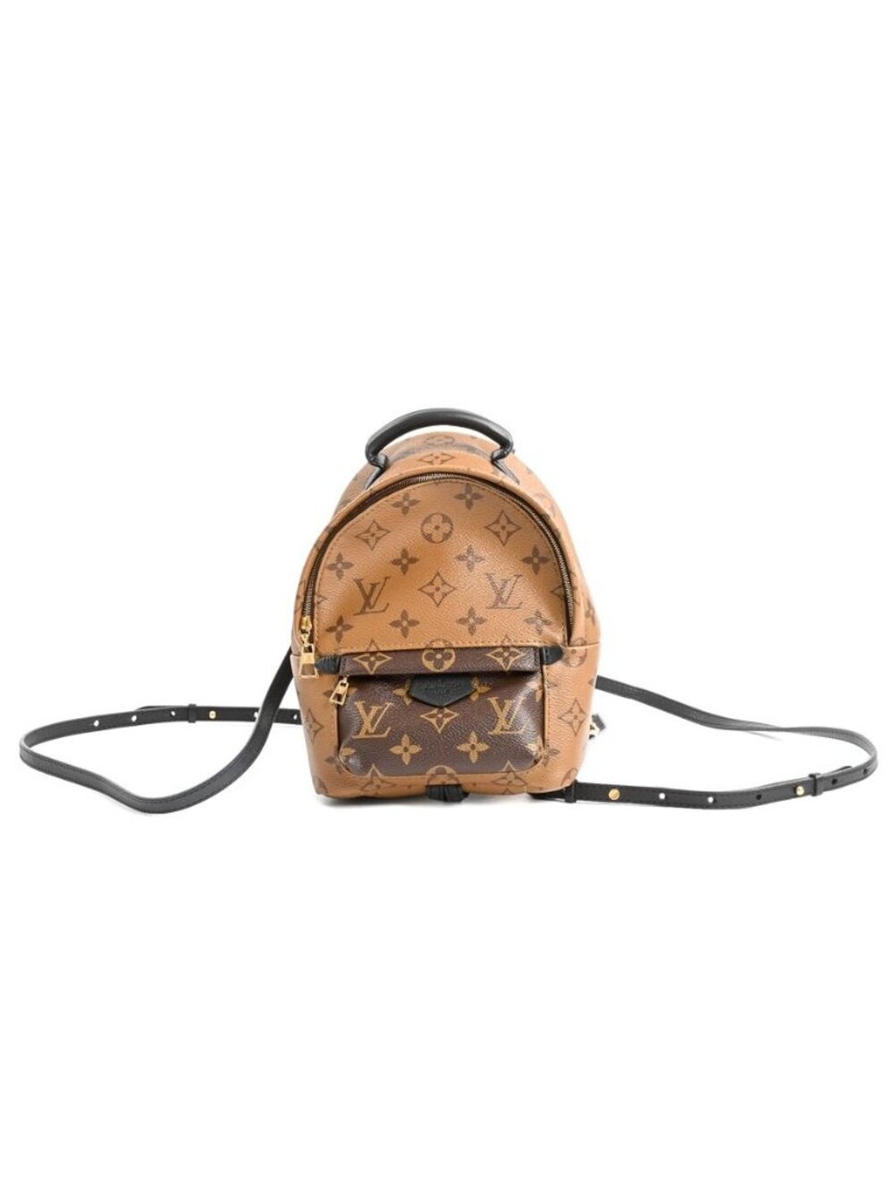 Louis Vuitton Backpack Palm Springs Mini